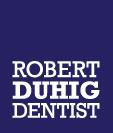 Robert Duhig Dentist image 1